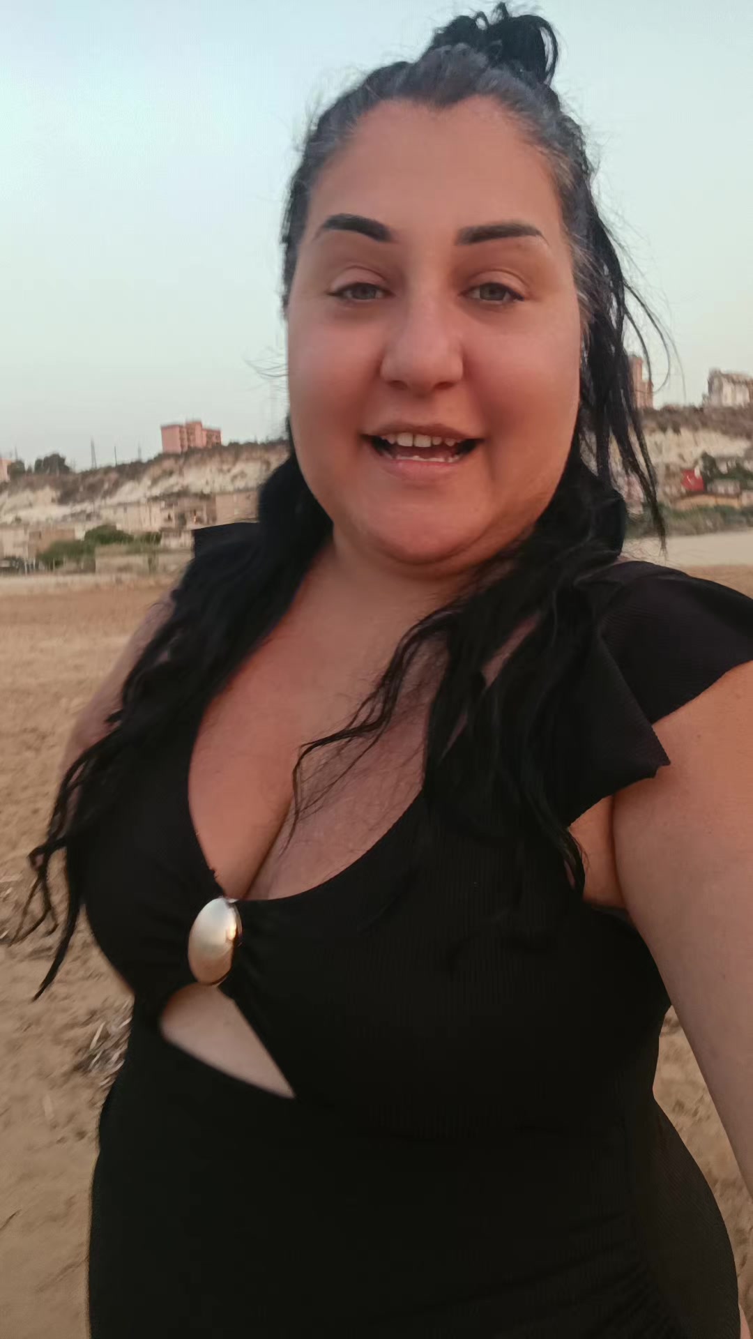 @empedoclina91