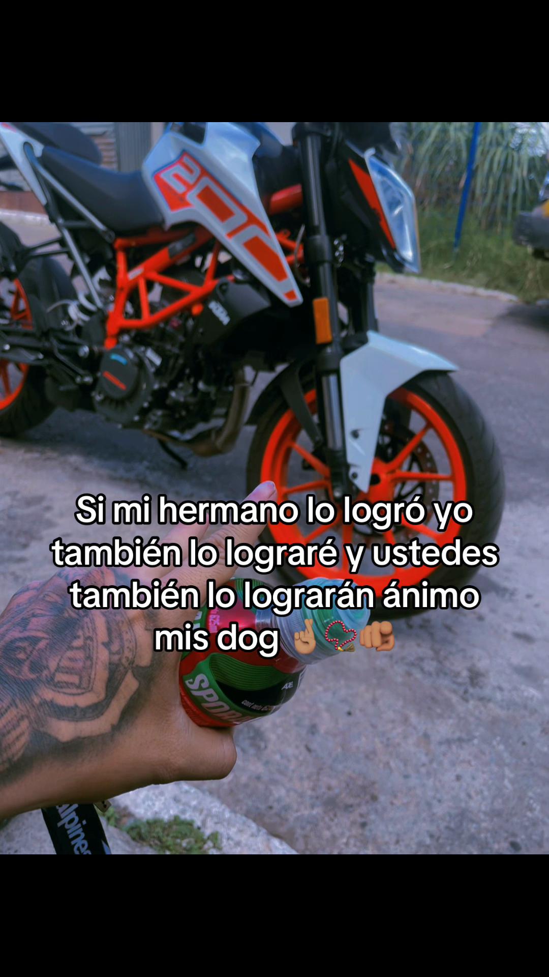 @DUKE GÓMEZ 81