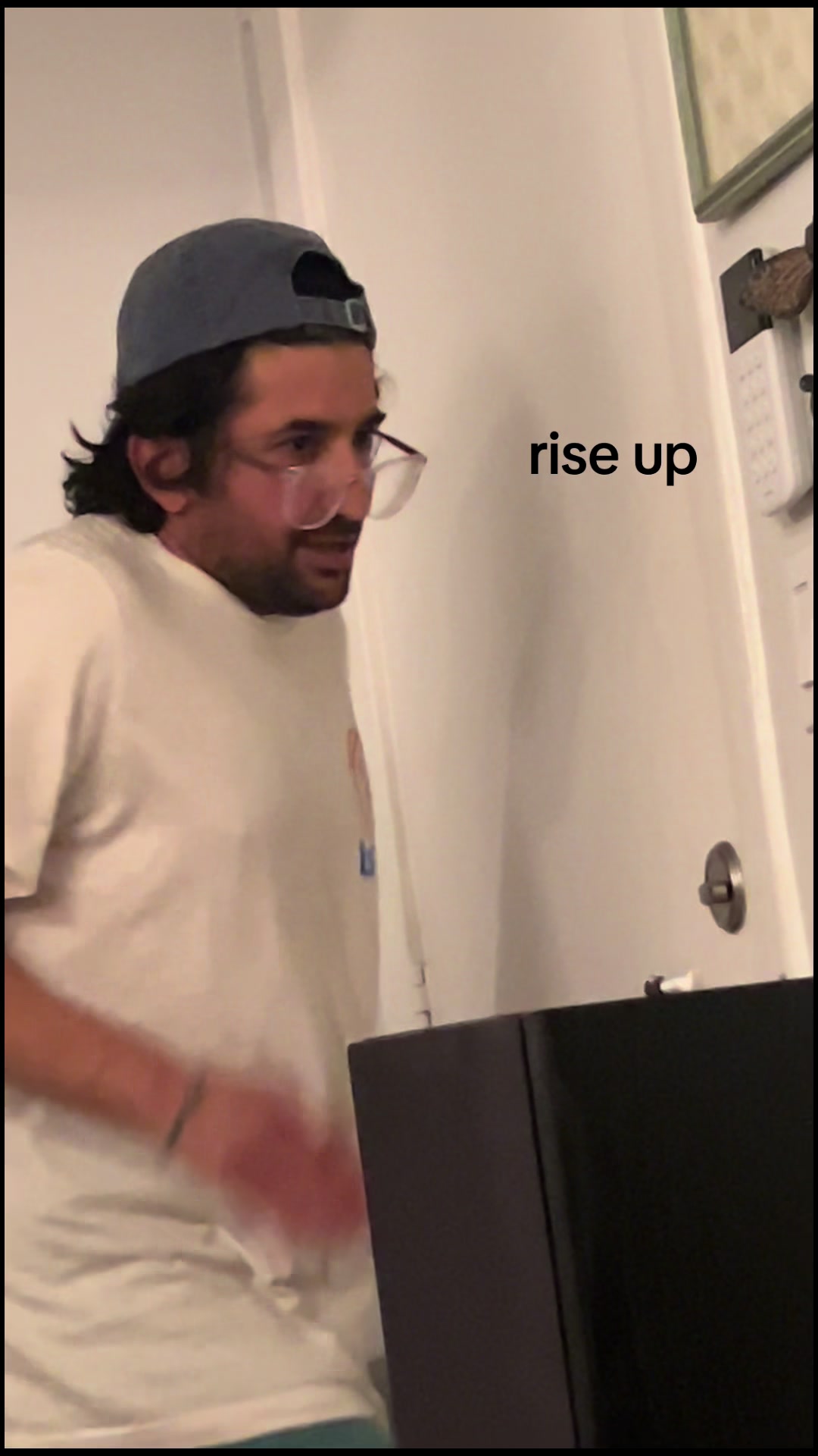 @Jacob Jeffries
