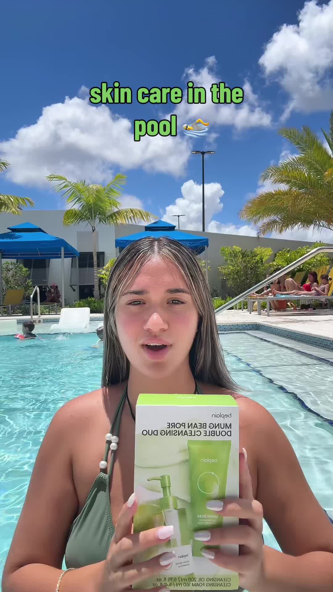 @snowbunny