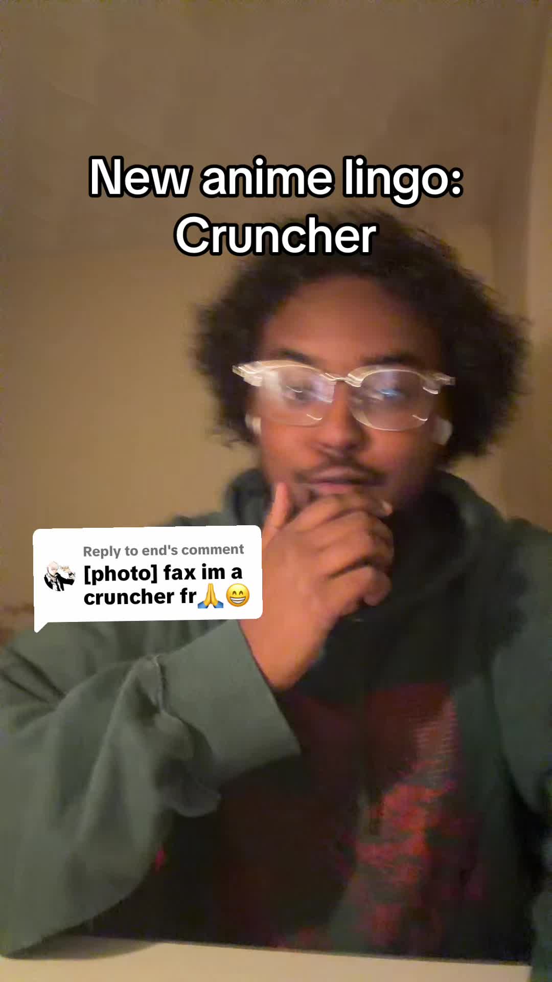 @Abdiyaps😮&zwj;💨