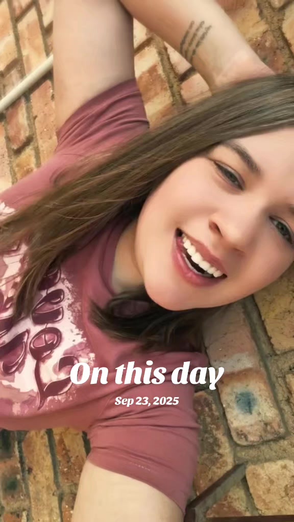 @🇿🇦Smiley🇺🇲
