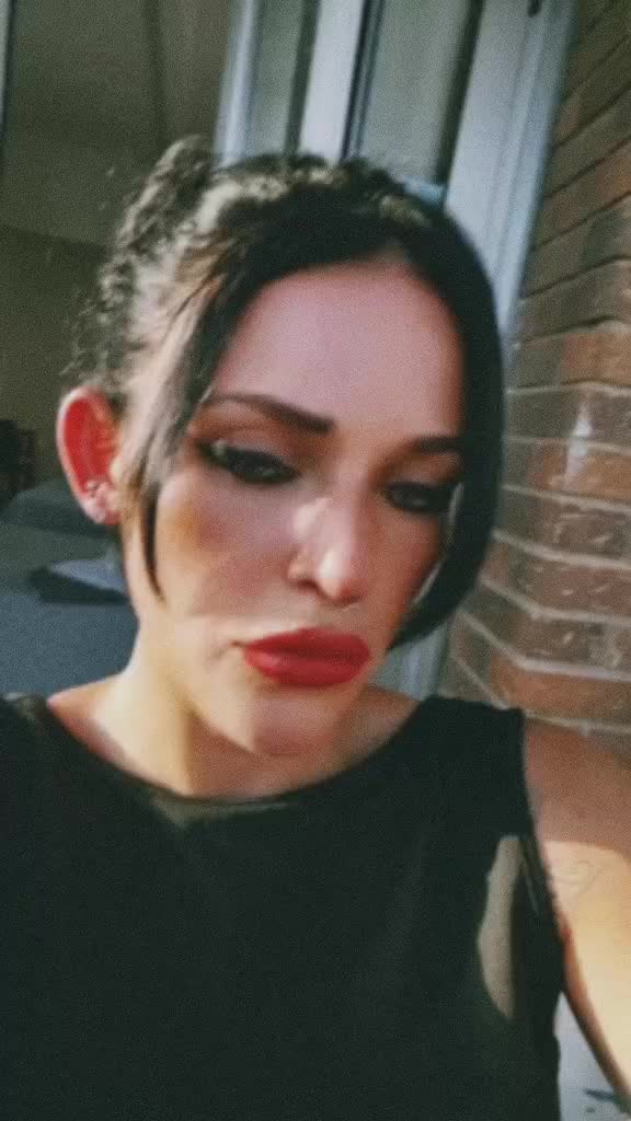 @Denise La Grazia