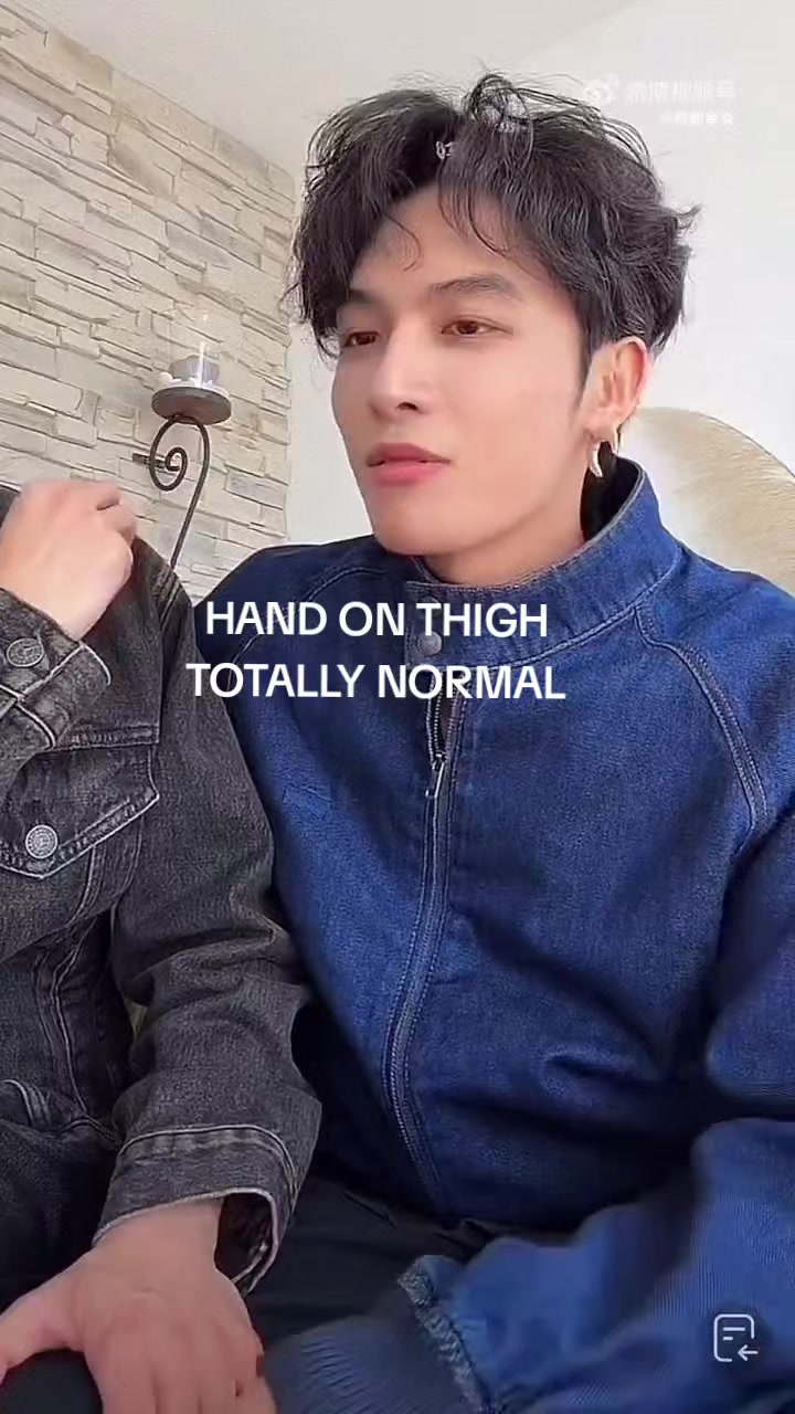 @cleo.