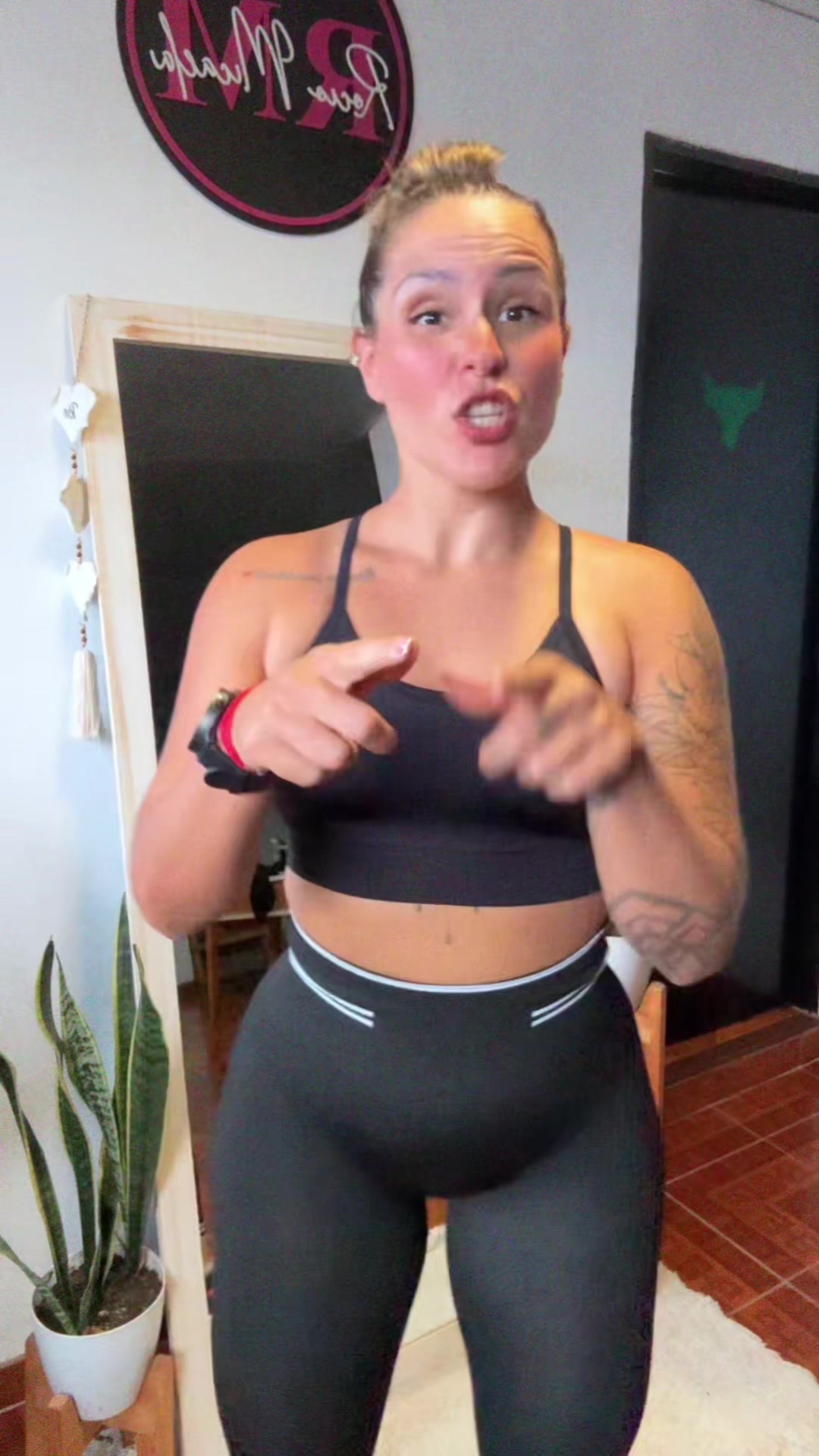 @rociomicaela0k