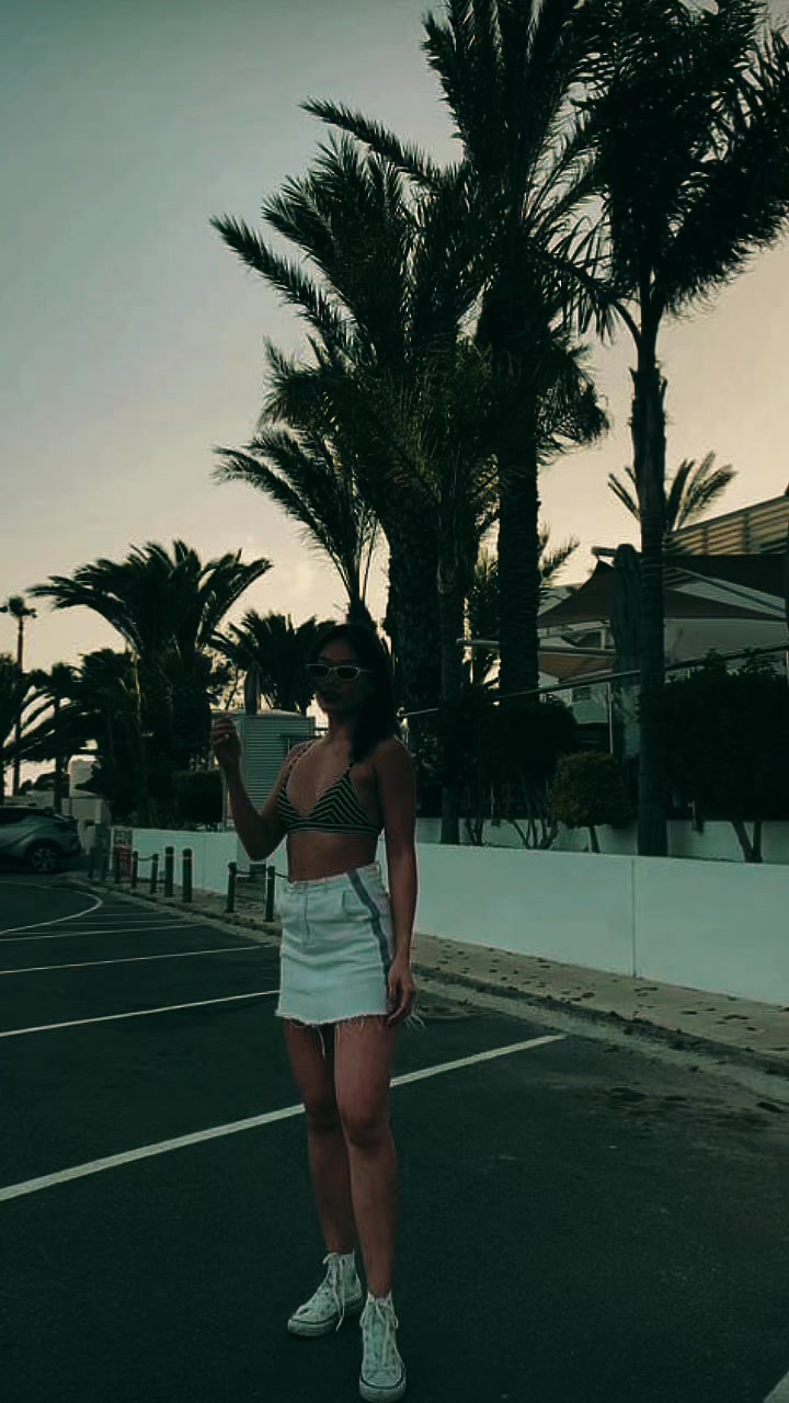 @olxu.fits🇵🇹🇳🇵