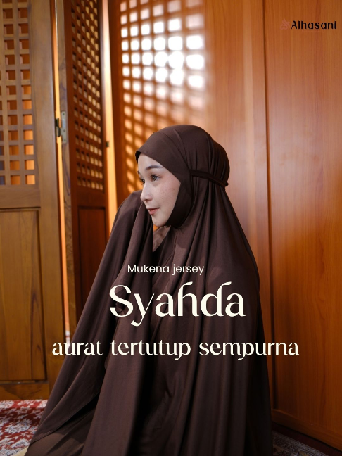 @Alhasanioficialstore