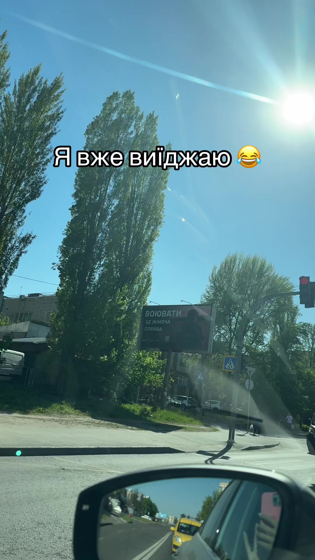 @Не блогер 😎