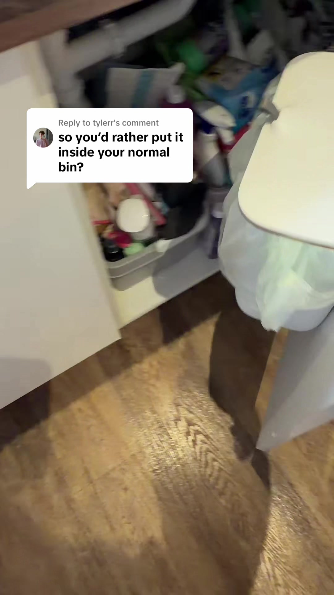 @myfavefinds_xo