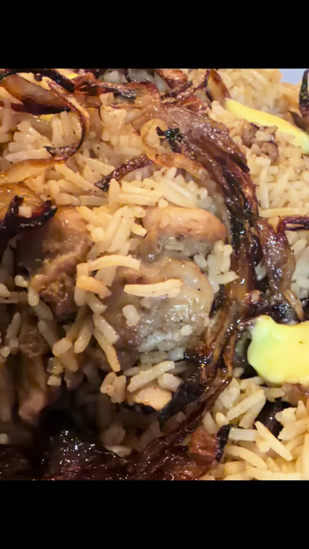 @Kavita&rsquo;s kitchen LLC