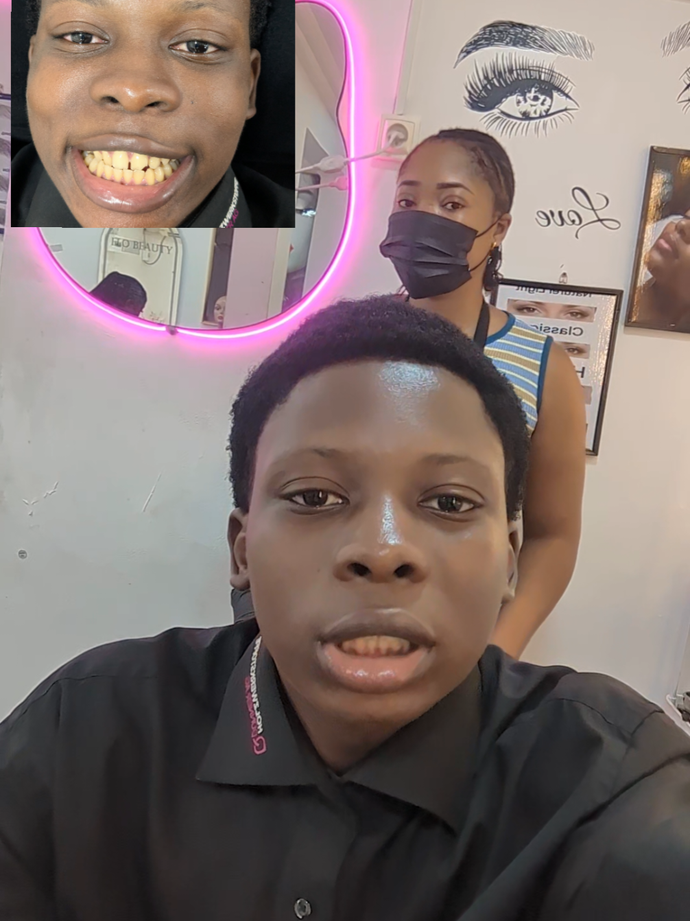 @Wembanyama💯🇨🇲🇫🇷🤵