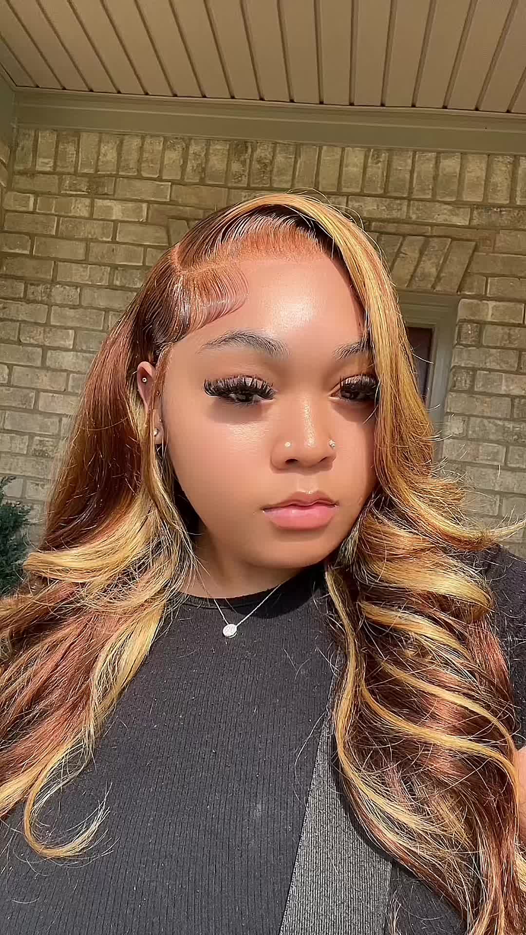 @mimii🫶🏽