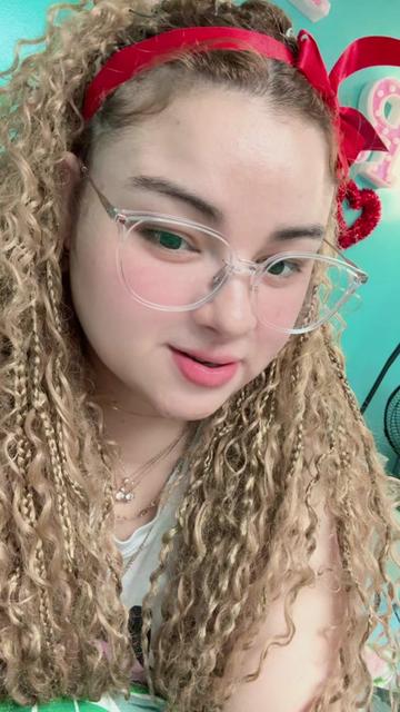 @wuerita193