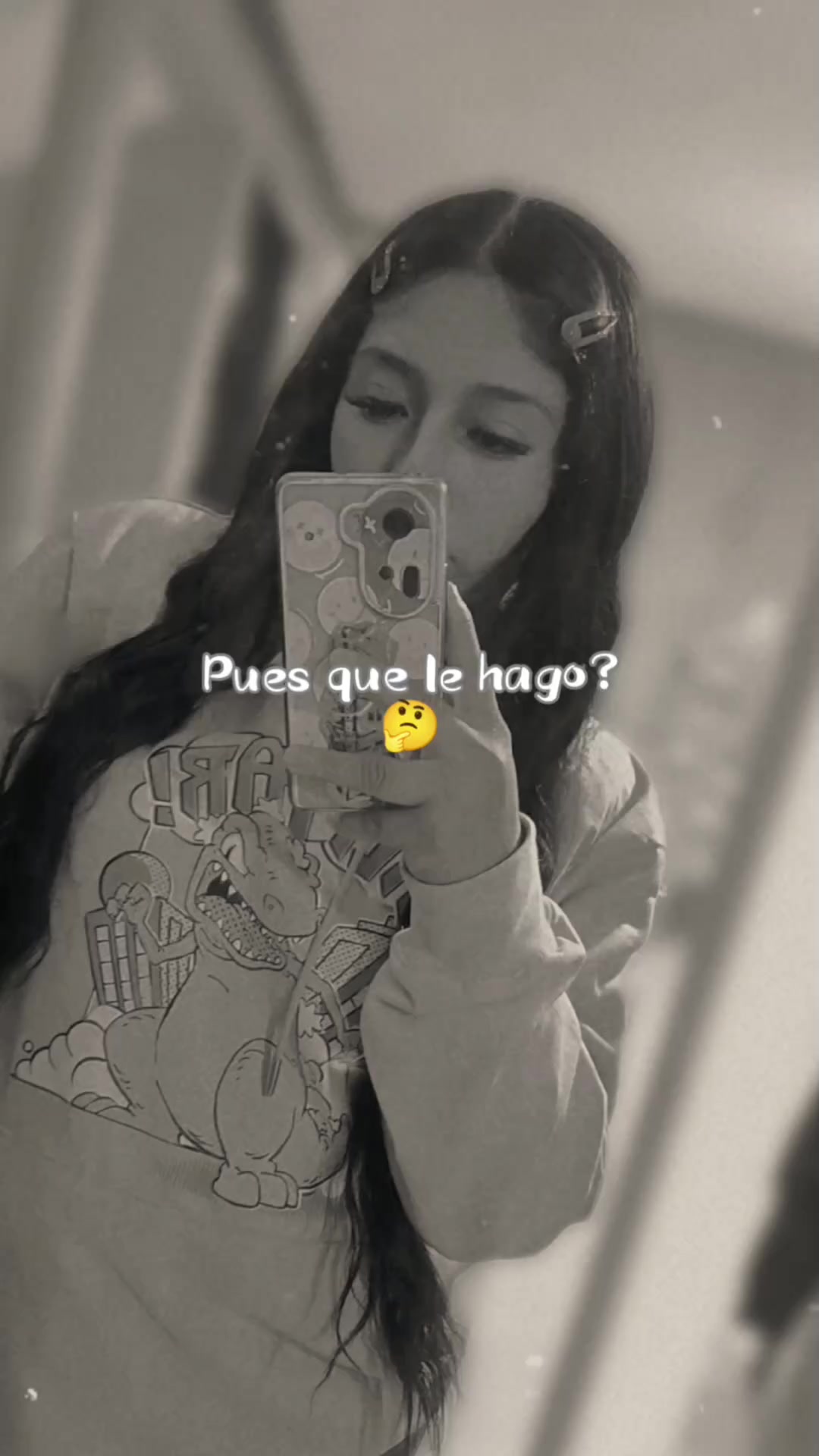 @🐝ܔܢܜܔ
