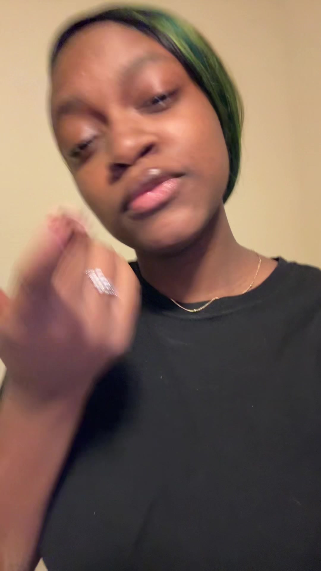 @X.zizi11