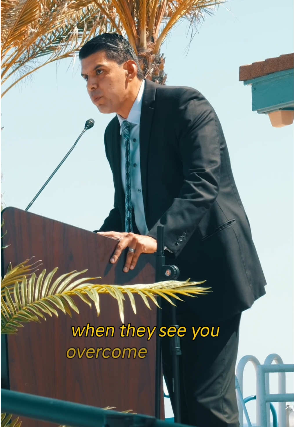 @Jimmy Figueroa