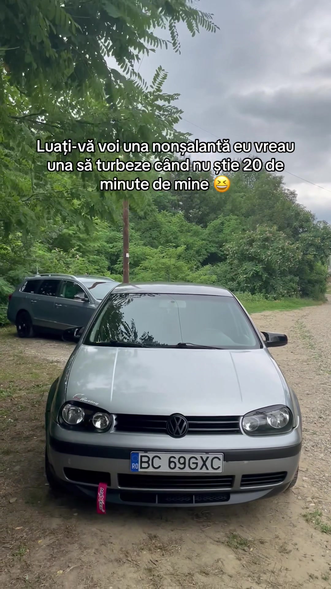 @gabitzu