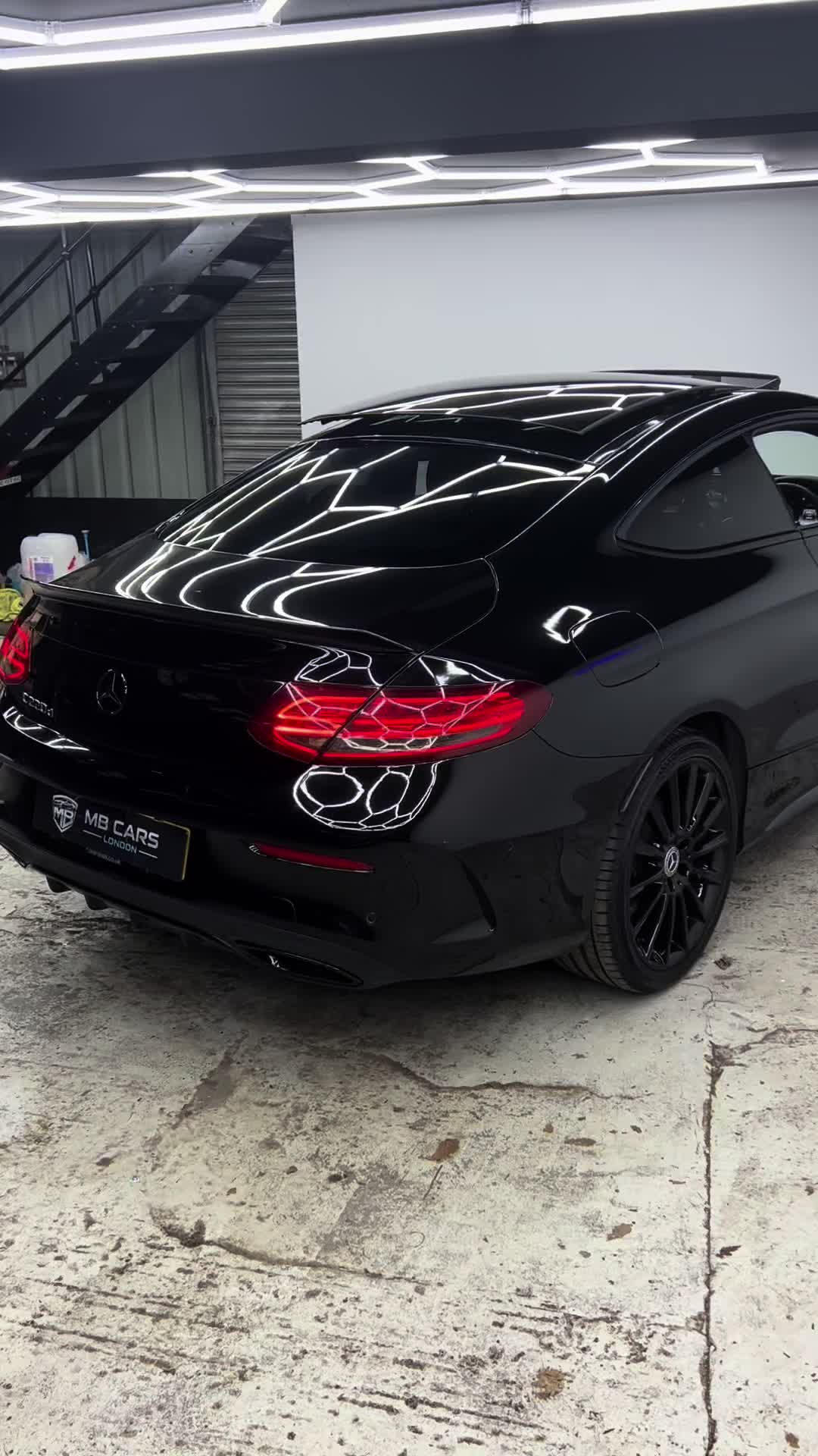 @mbcarslondon