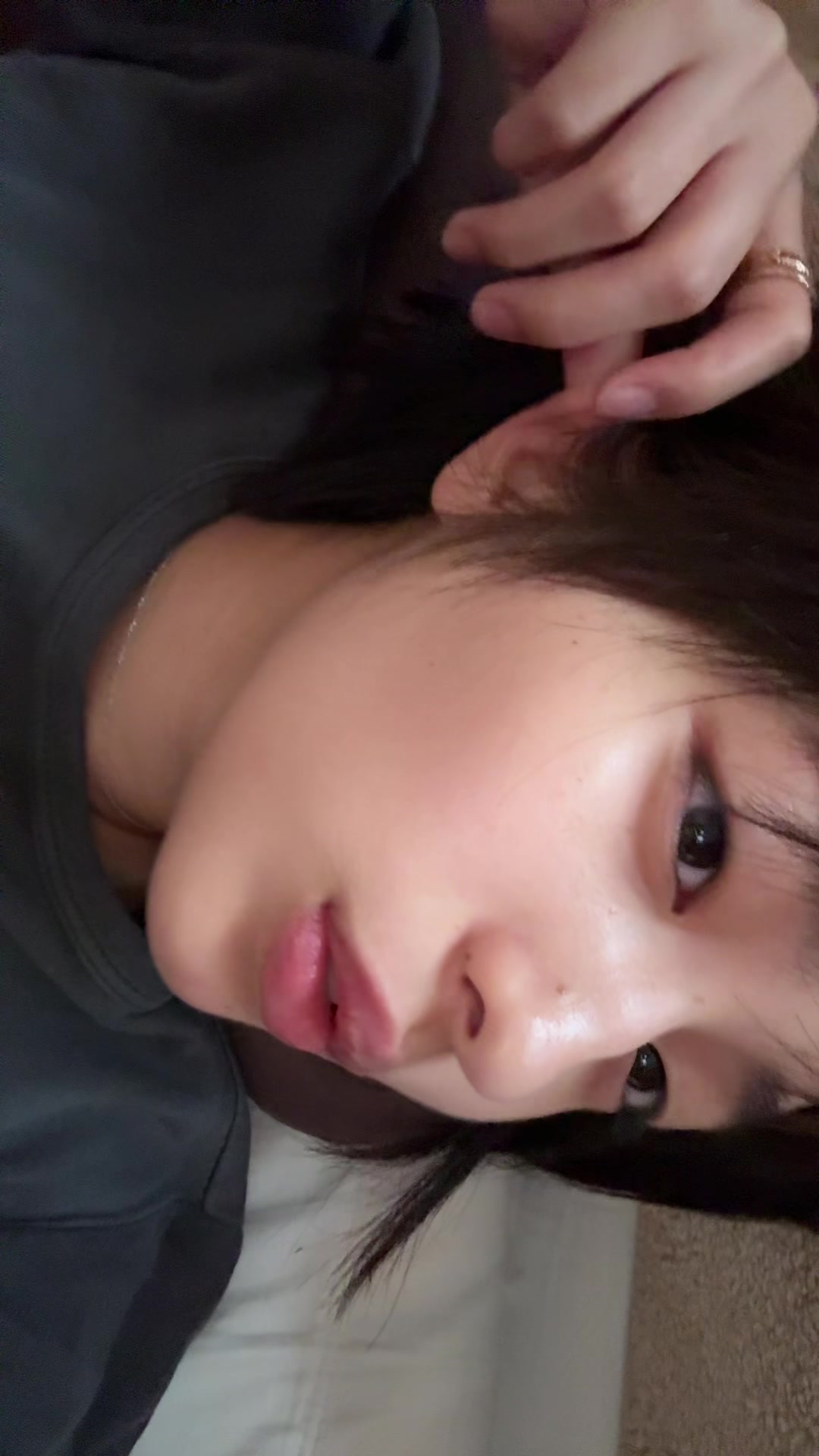 @沢田京海