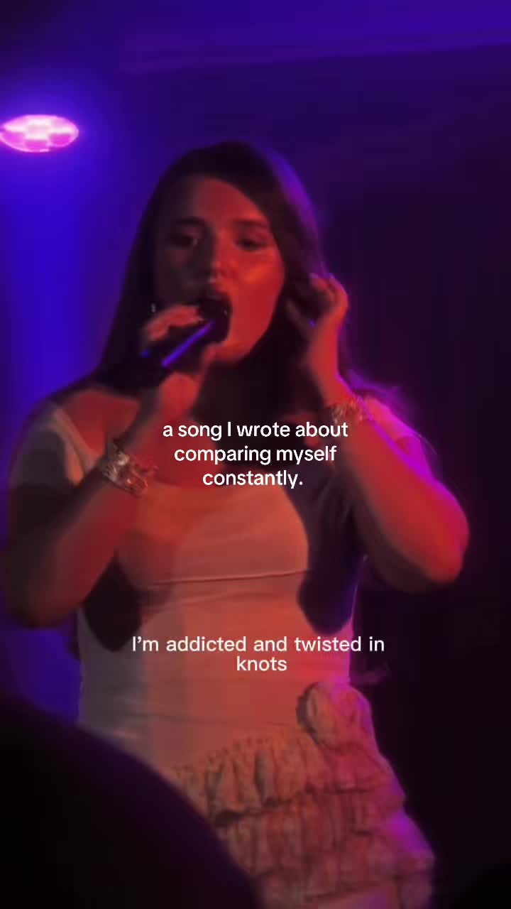 @RUBY POOLE