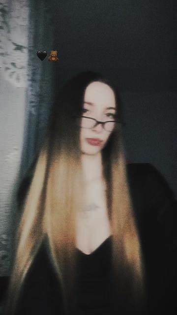 @oleksandra21.01