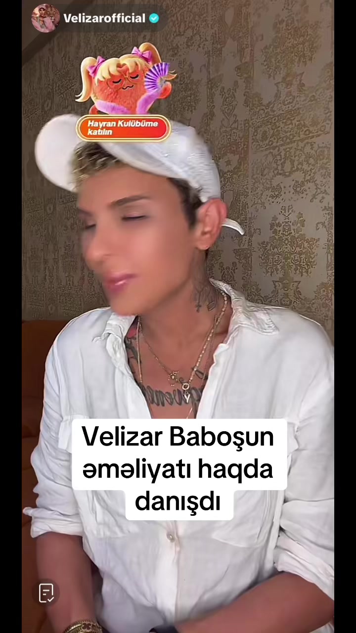 @tiktok_kaydlar0