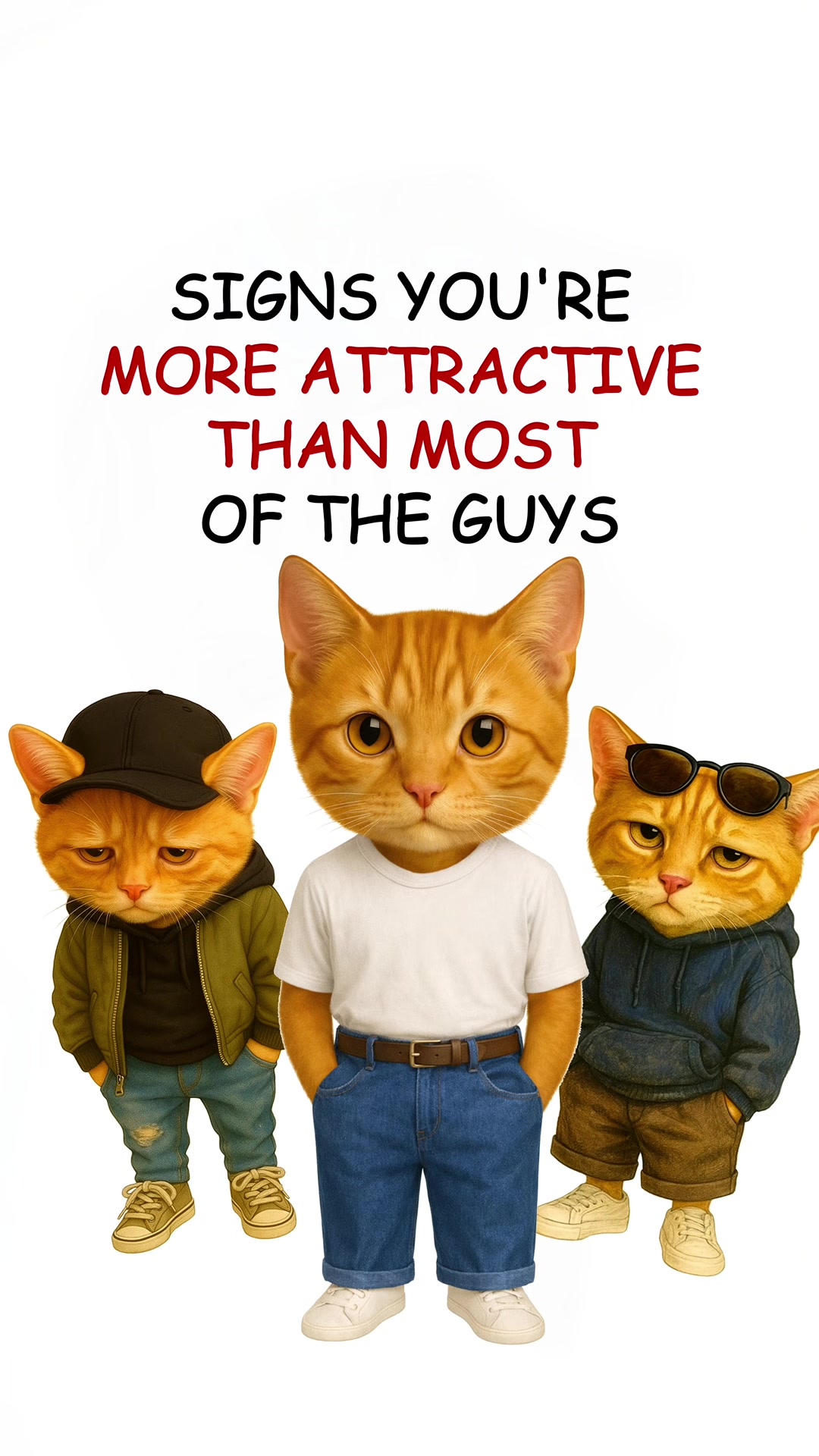 @psychokitty