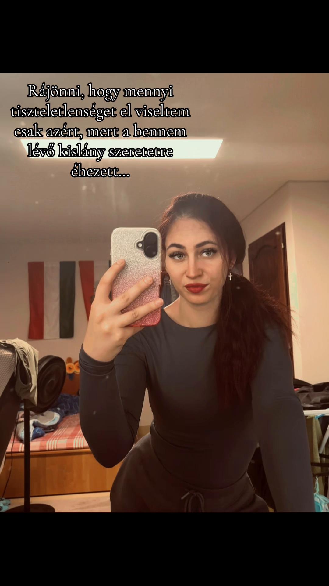 @🥀_t&uuml;ndi_🥀