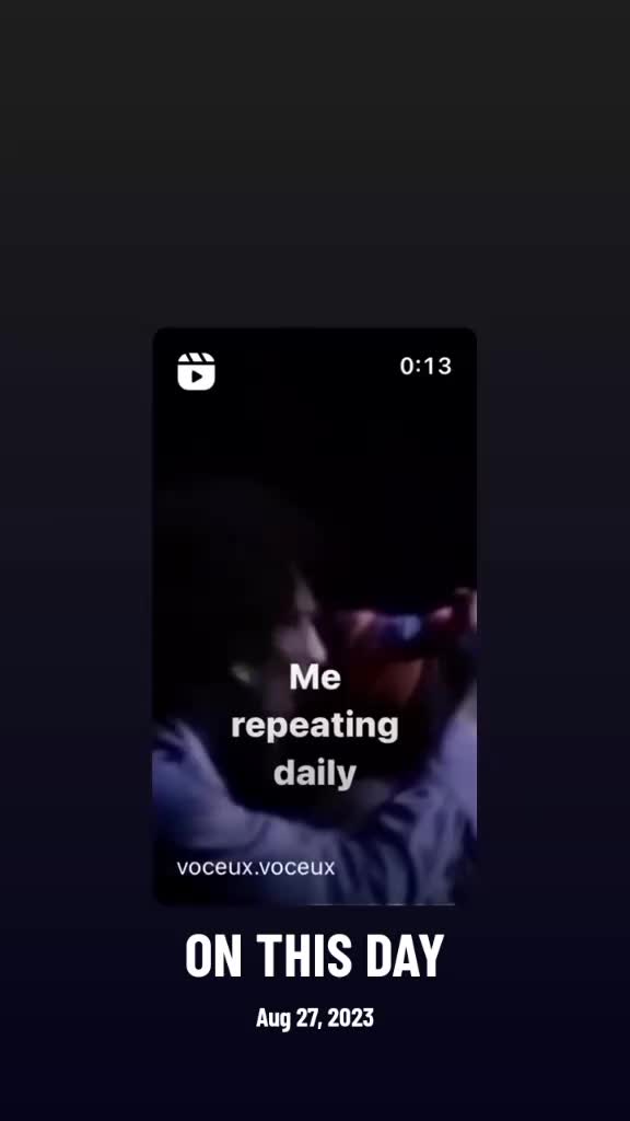 @CHUNKSMAN1
