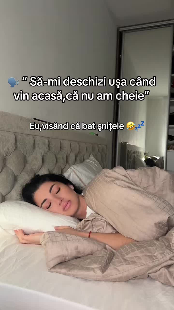 @Teodora Rus