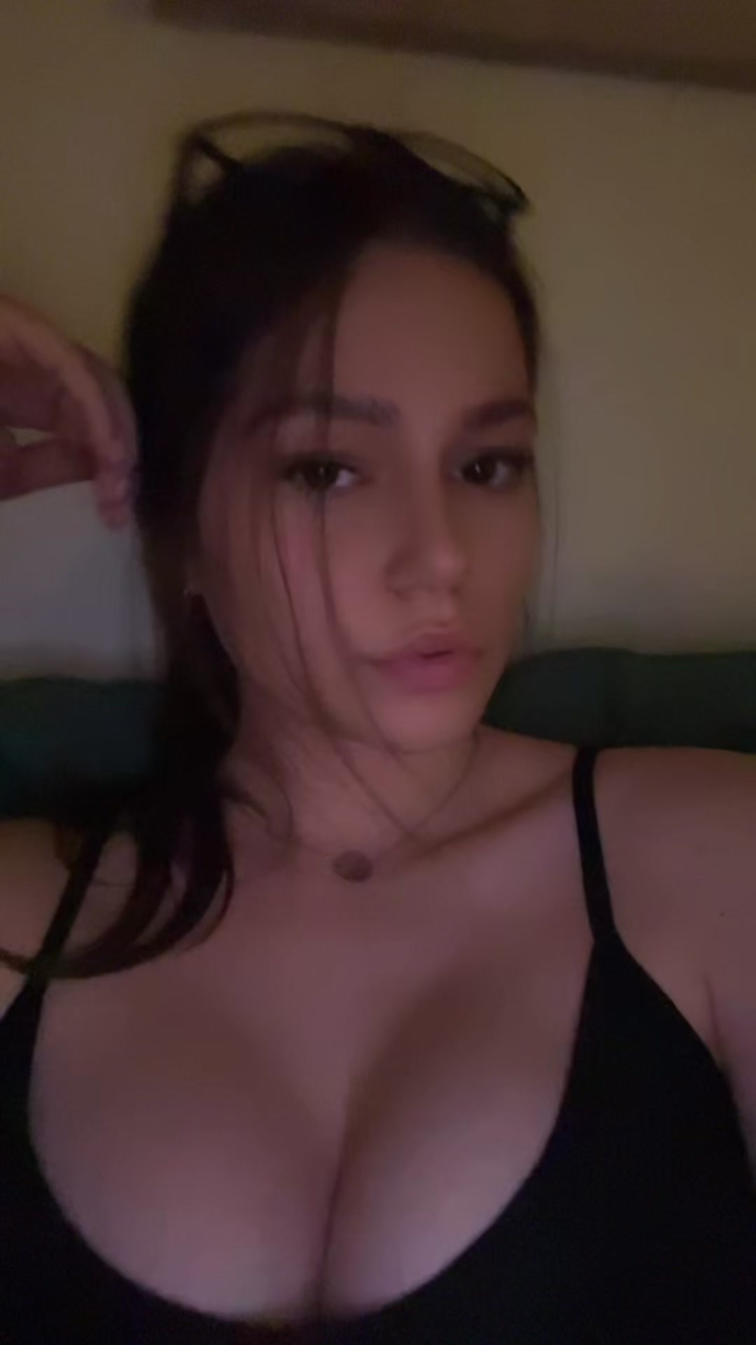 @tar