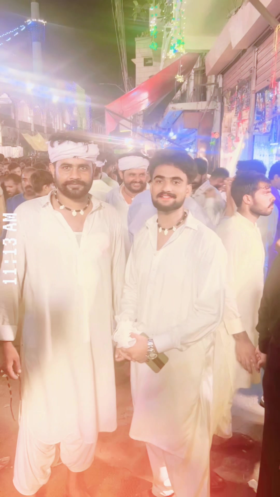 @شاہ زیب گجر💫🫶