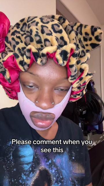 @MoStHaTeD