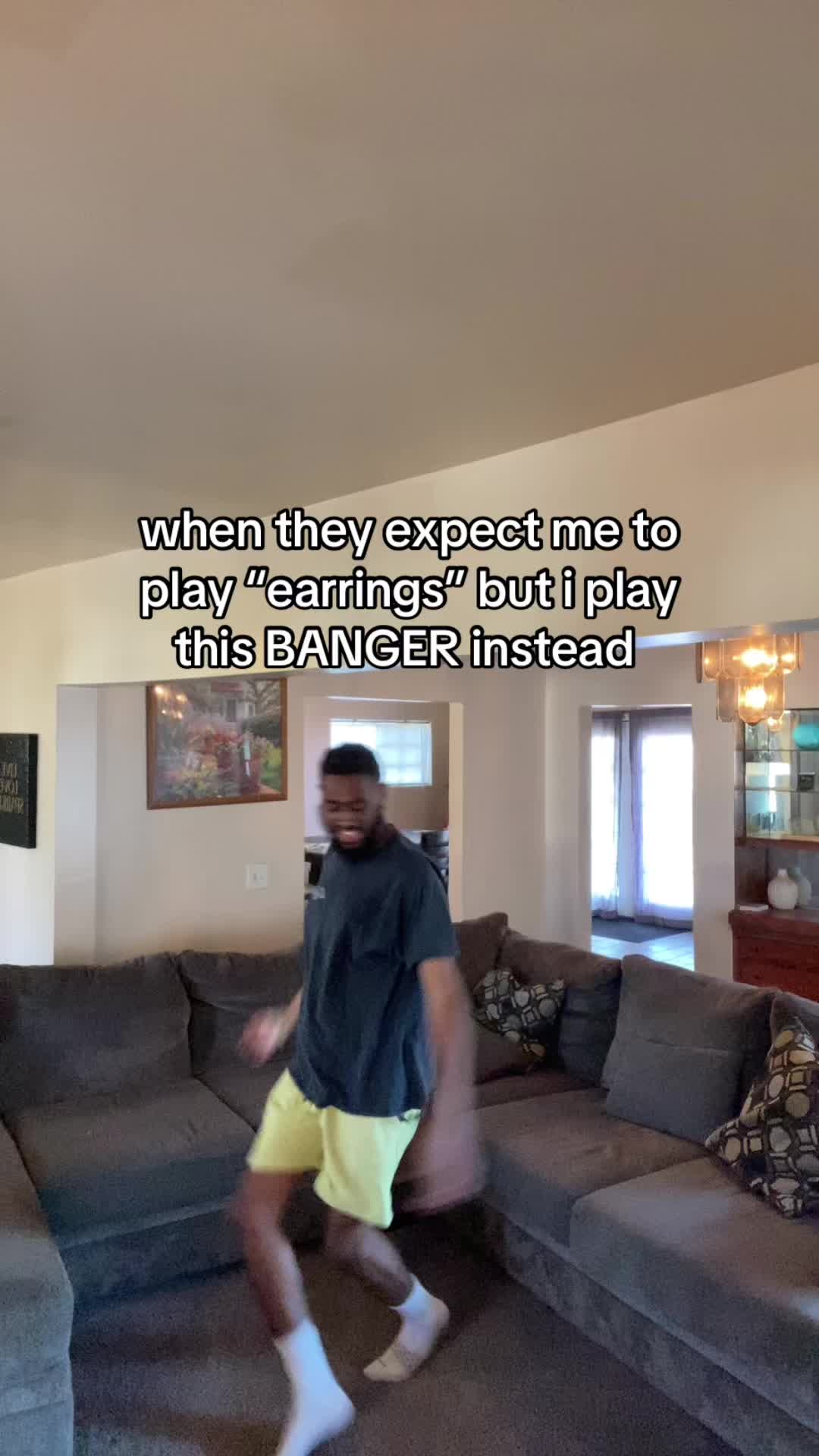 @frickzo