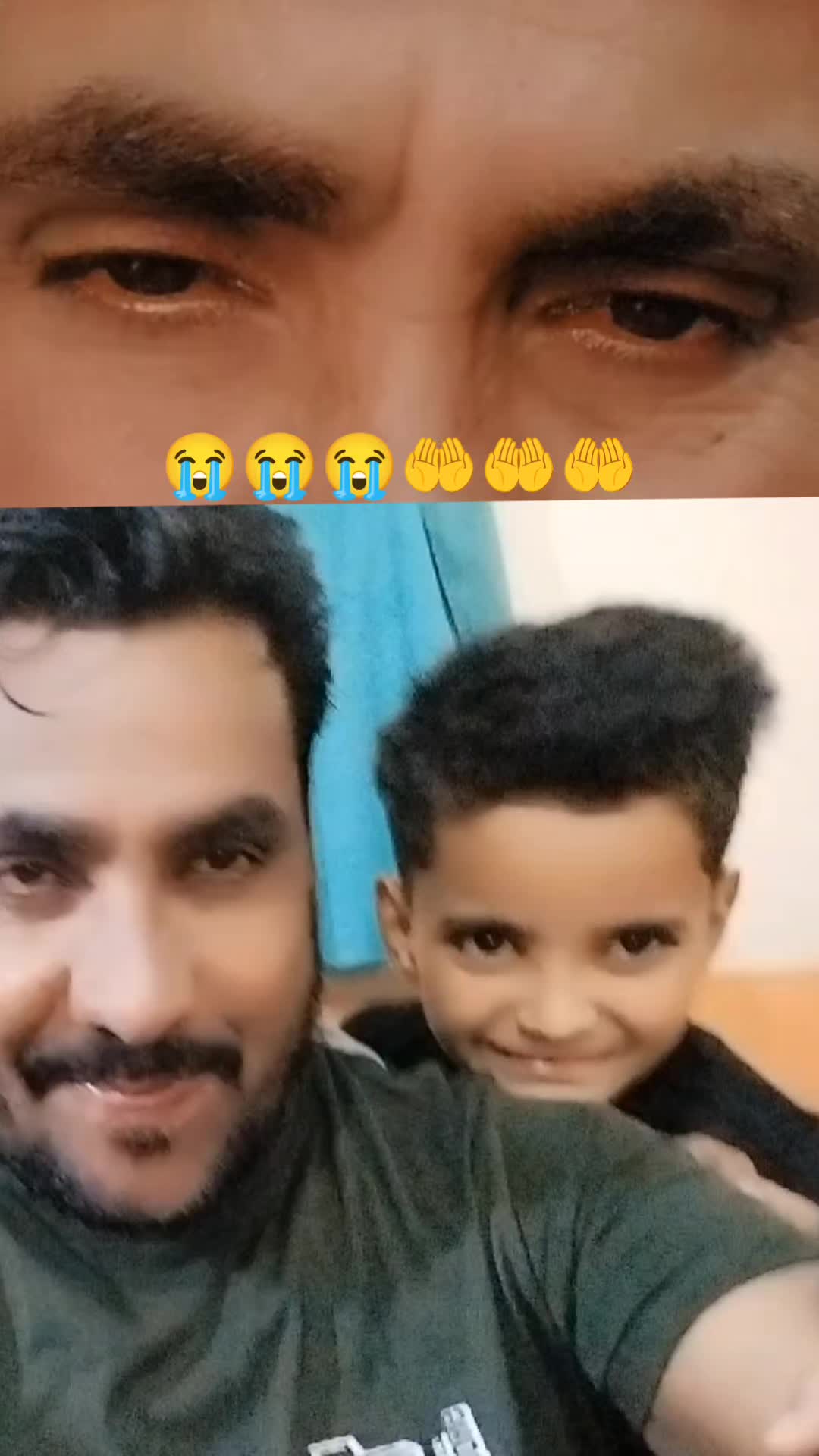 @Shayan Ali Mughal