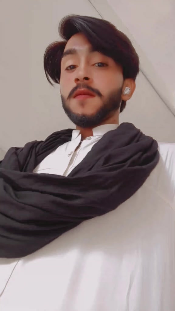 @Amir sohil 4292