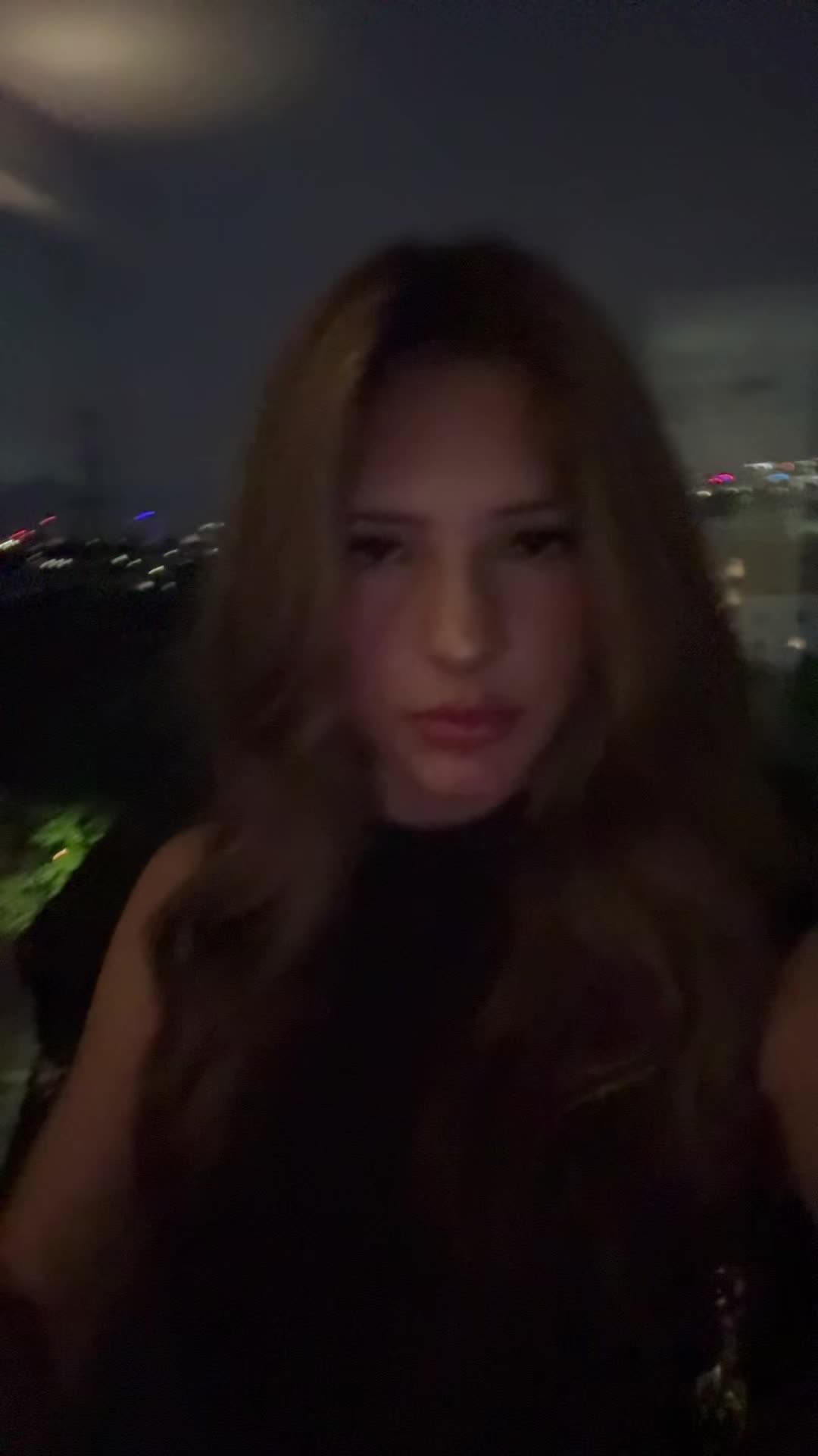 @anygyalbaba