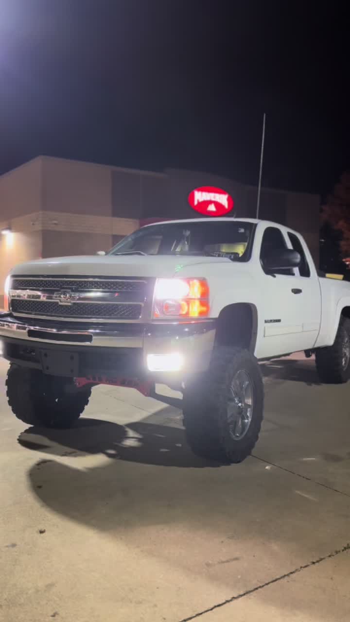 @870ct