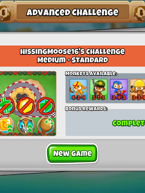 @SeanBoss