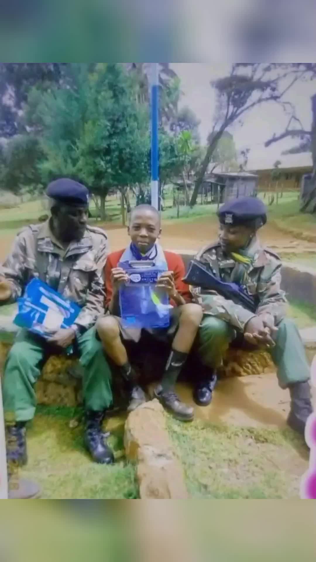 @Danzo gitu 🇰🇪