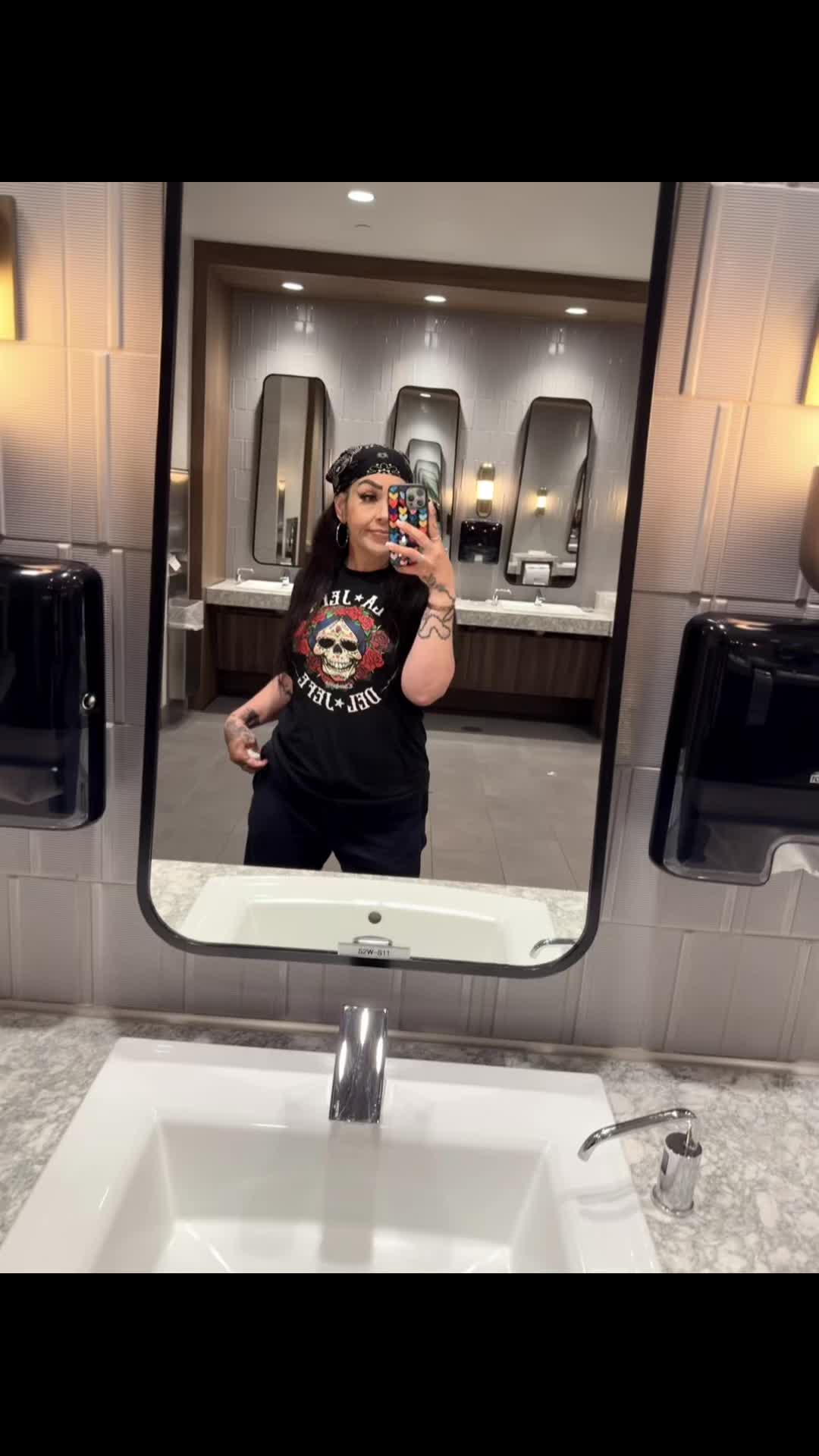 @stunnamacceecee