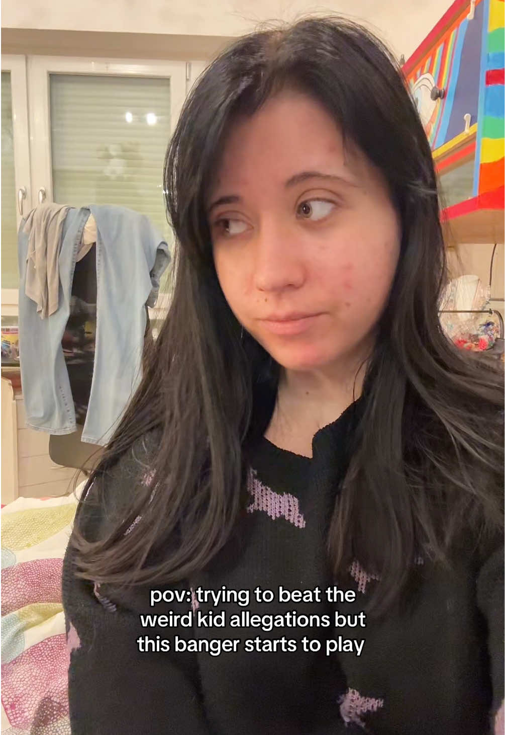 @𝖻𝗎𝗇𝗇𝗒 ⚢