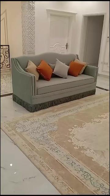 @almasa0561323173