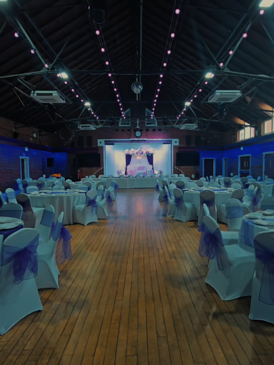 @PR Party Decorators