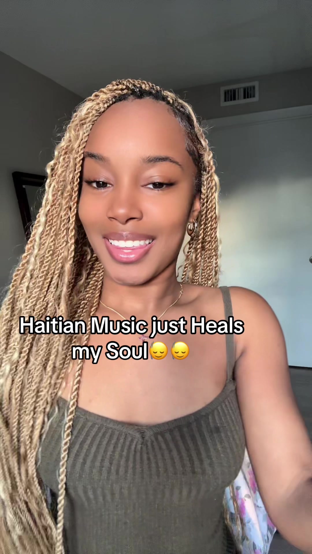 @Aminah✨