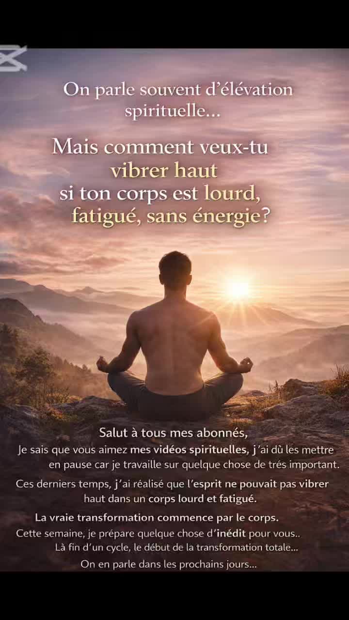 @@femme.africaine.sacrée