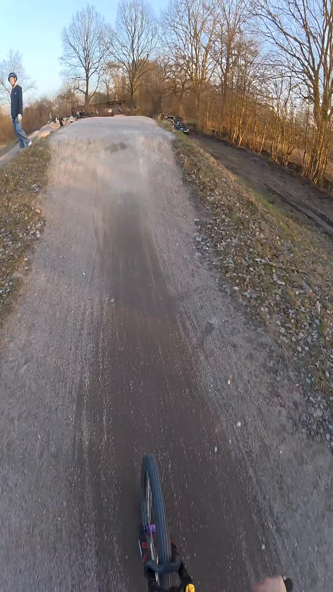 @Maxmartin.dirt