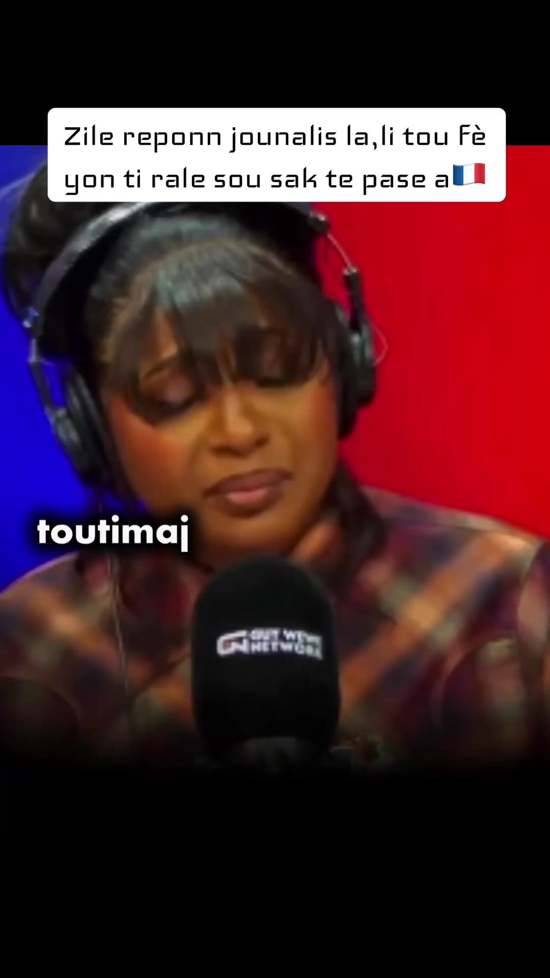 @Toutimaj509