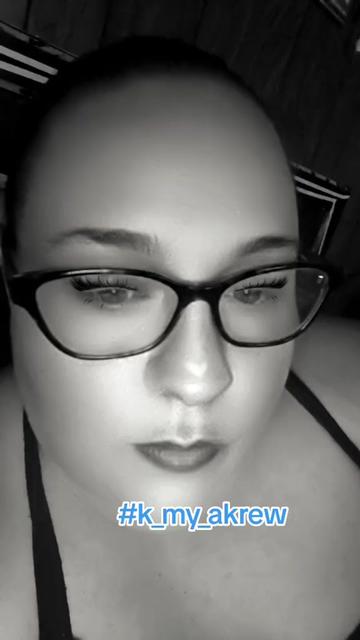 @Horsemen4 Queen