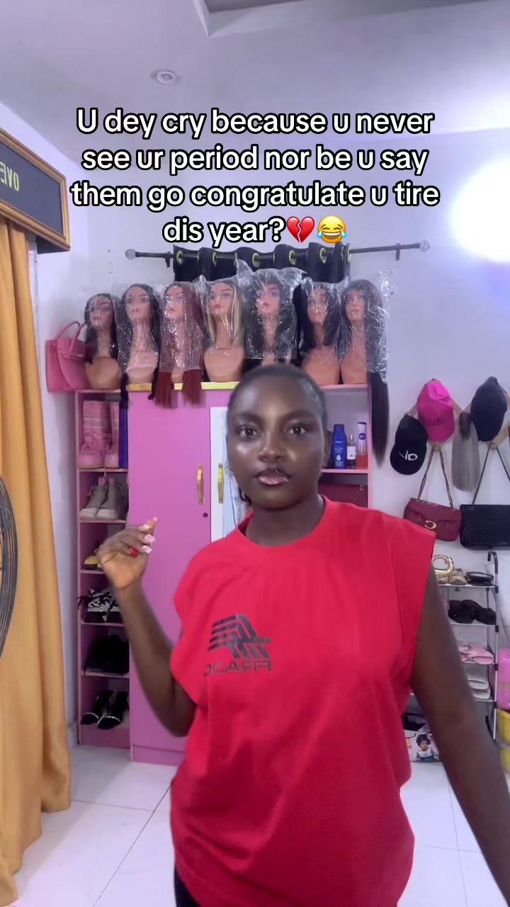 @Thatgirljenny2020